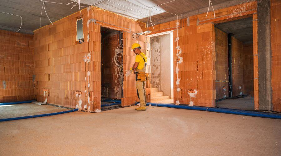 Roof Repair in Point Of Rocks, WY